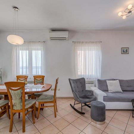 Apartment Krilo Jesenice Exteriör bild