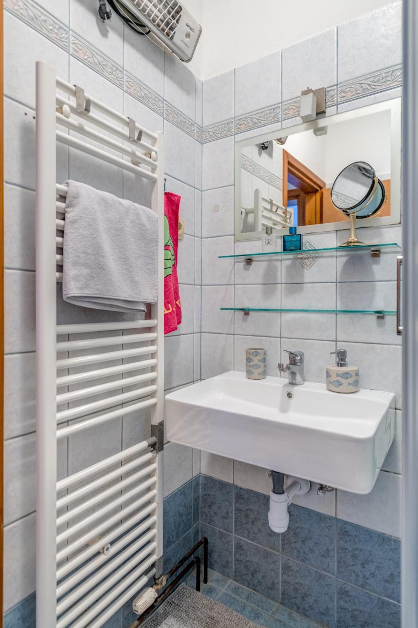 Apartment Krilo Jesenice Exteriör bild